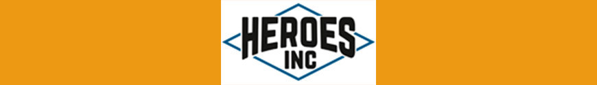 Goodies Heores Inc