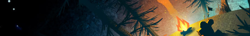 Figures and merchandising products Outer Wilds