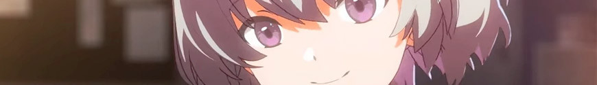 Figures and merchandising products Make a Girl