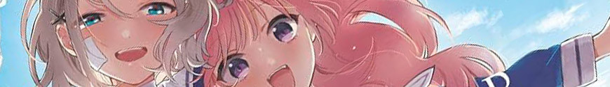Figures and merchandising products I Want to Love You Till Your Dying Day