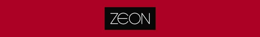 Produits dérivés Zeon