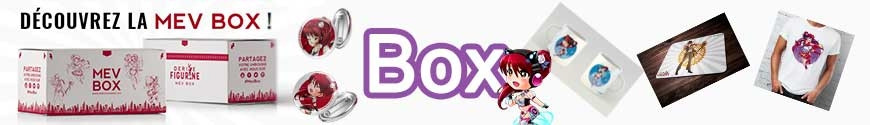 Box