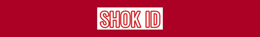 Shokid Products
