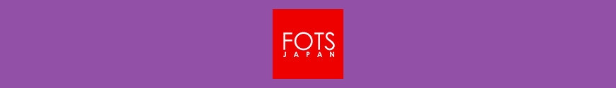 Figures Fots Japan