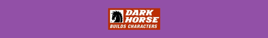 Products Dark Horse