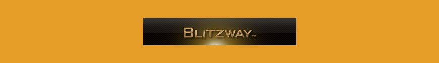 Figures Blitzway