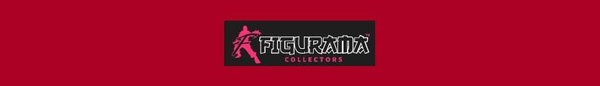 Figures Figurama Collectors