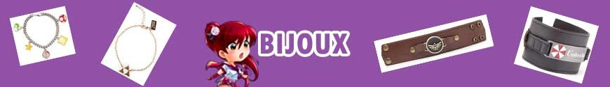 Bijoux