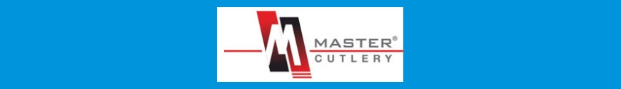 Produits dérivés Master Cutlery