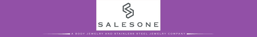Jewels SalesOne International, LLC