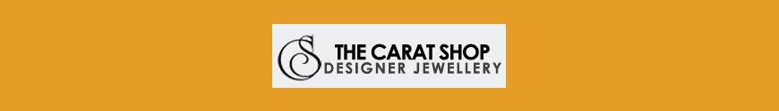 Goodies The Carat Shop