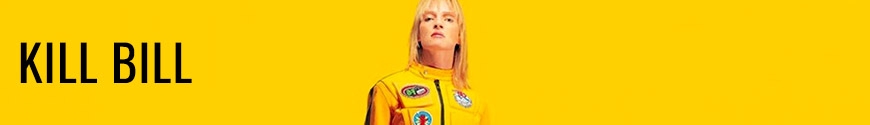 Kill Bill