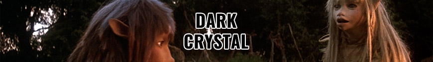 Dark Crystal
