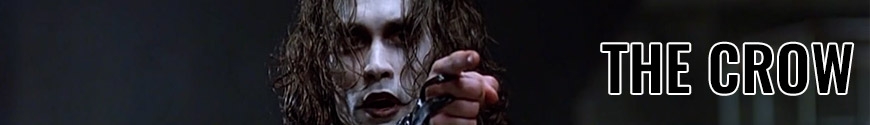The Crow