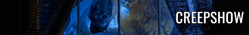 Creepshow