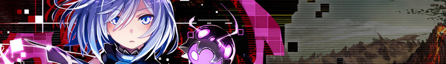 Death end re Quest