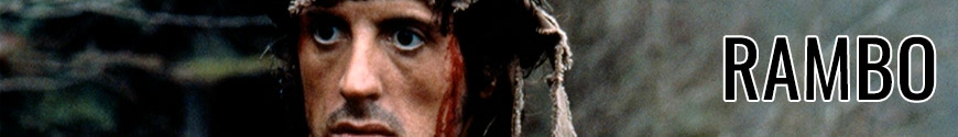 Rambo