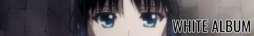 White Album