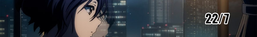 22/7