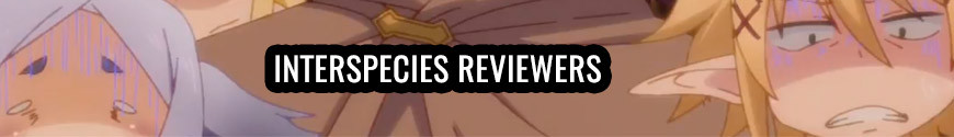 Interspecies Reviewers