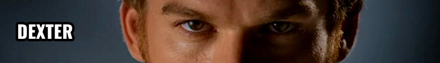 Dexter