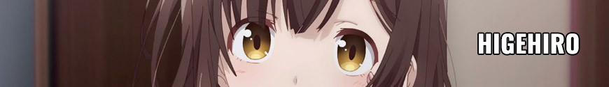 Higehiro