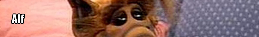 Alf
