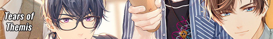Tears of Themis