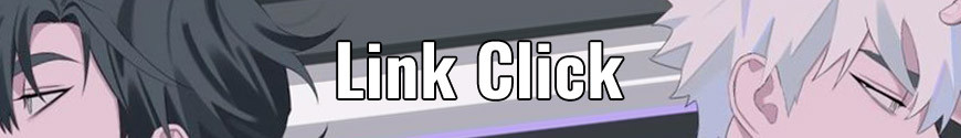Link Click