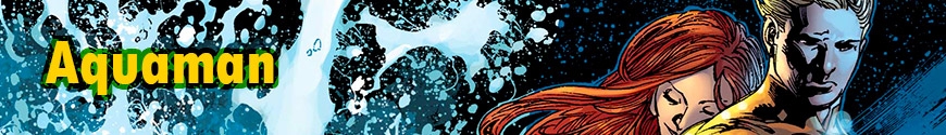 Aquaman