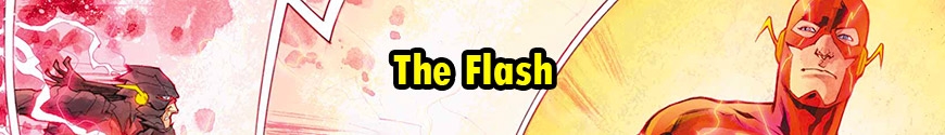 The Flash