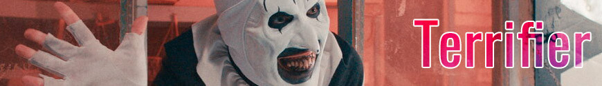 Terrifier