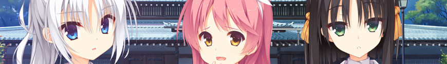 Senren Banka