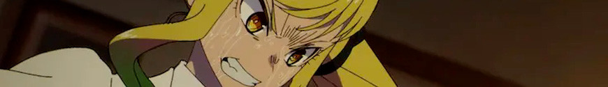 Rock Is a Lady´s Modesty