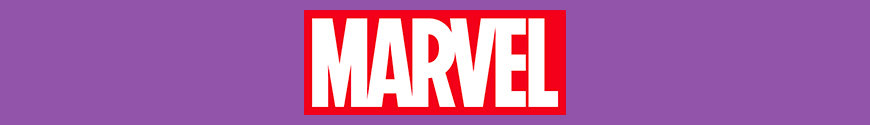 Marvel