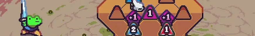 Die in the Dungeon