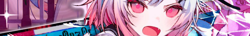 Magical Girl Witch Trials