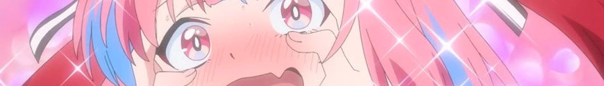 Mistress Kanan is Devilishly Easy