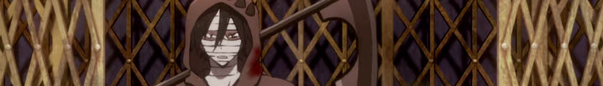 Angels of Death
