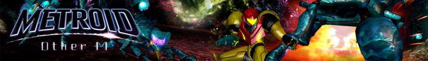 Metroid