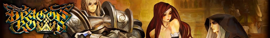 Dragon's Crown
