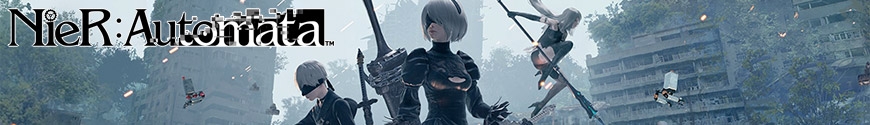 Nier