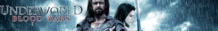 Underworld