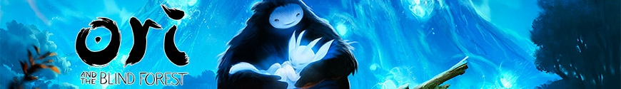 Ori