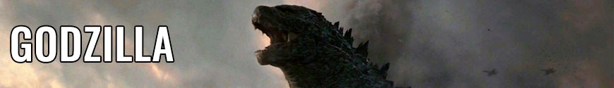 Godzilla