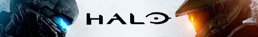 Halo