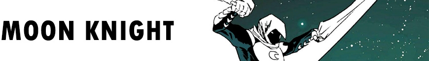 Moon Knight