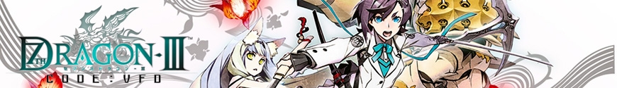 7th Dragon