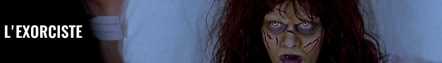 The Exorcist