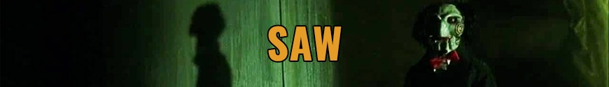 SAW